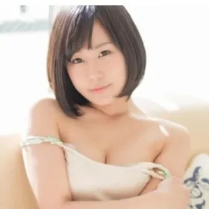 Tomoka Akaris Avatar picture