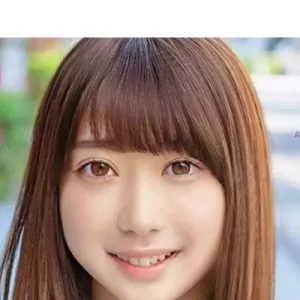Renka Yamamotos Avatar picture
