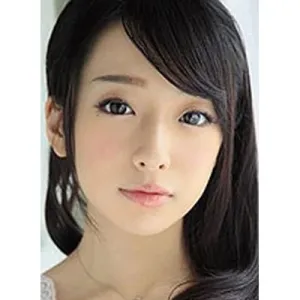 Mai Nanases Avatar picture