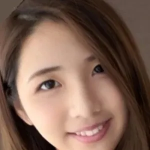 Shion Nagisawas Avatar picture