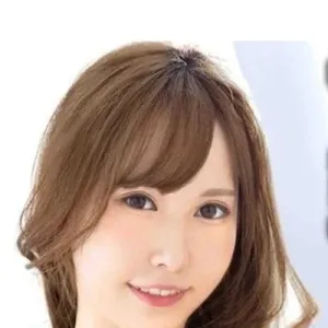 Rei Reiwas Avatar picture