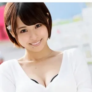 Mayu Satous Avatar picture