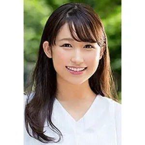 Emi Tsubais Avatar picture