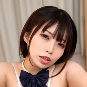 Amu Oharas Avatar picture