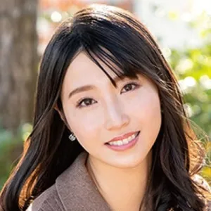 Yukari Fujisakis Avatar picture