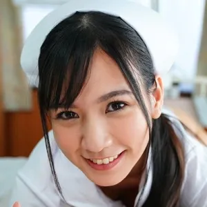 Rin Miyazakis Avatar picture