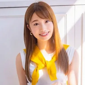 Yui Katos Avatar picture