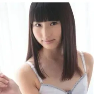 Shizuku Kotohanes Avatar picture