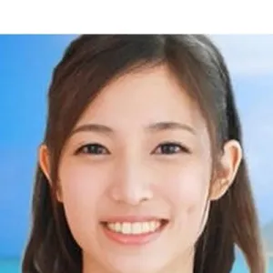 Reika Shiraishis Avatar picture