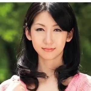 Hitomi Honjos Avatar picture