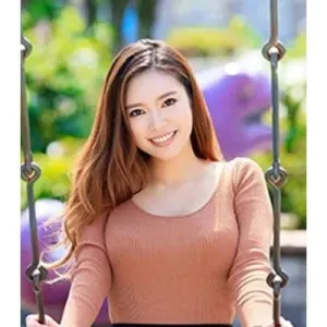 Ayane Sezakis Avatar picture