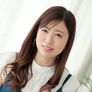 Yu Hironakas Avatar picture