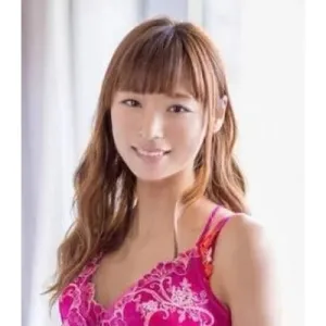 Yurina Amakis Avatar picture