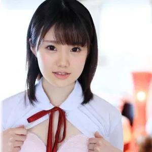 Risa Shirokis Avatar picture