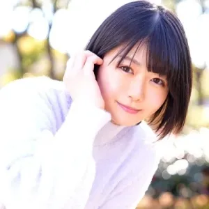 Yuno Kisaragis Avatar picture