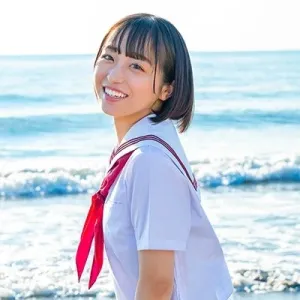 Miko Kojimas Avatar picture