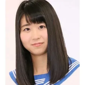 Marin Asakuras Avatar picture