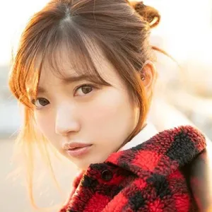 Rina Hinatas Avatar picture