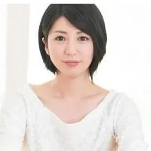 Jun Igarashis Avatar picture