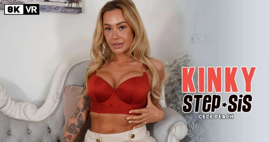 Thumbnail video 'Demi-sœur coquine'
