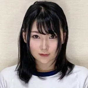 Kurumi Suzukas Avatar picture
