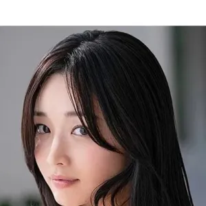 Akane Somas Avatar picture