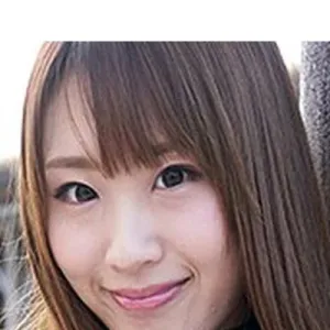 Sena Kasumis Avatar picture