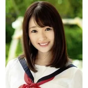 Suzu Takamiyas Avatar picture