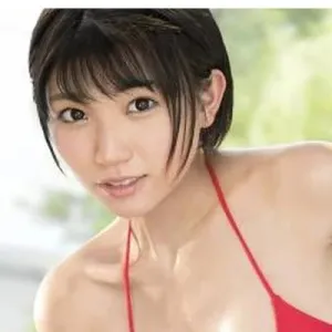 Yu Nishiharas Avatar picture