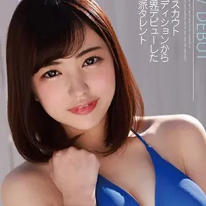 Oto Harunos Avatar picture