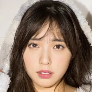 Hana Shiratos Avatar picture