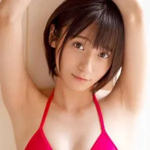 Rin Kiras Avatar picture