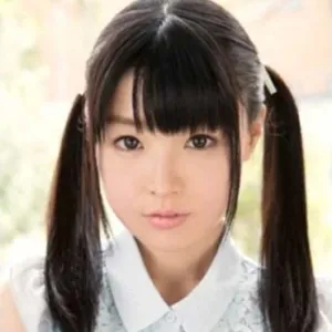 Kana Amatsukis Avatar picture