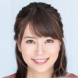Yuka Hiroses Avatar picture