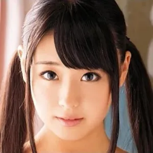 Airi Satous Avatar picture
