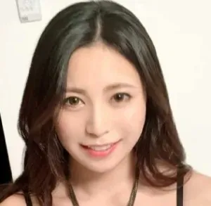 Ririka Hoshikawas Avatar picture