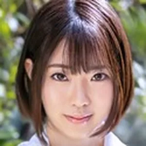 Rin Asahis Avatar picture
