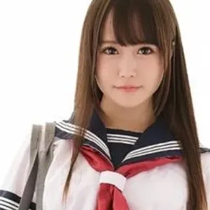 Momo Ichinoses Avatar picture