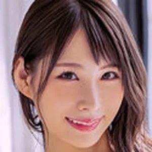 Mai Hoshikawas Avatar picture