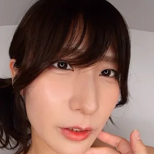 Usako Kurusus Avatar picture