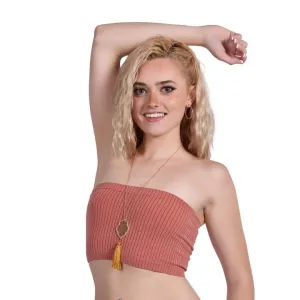 Gracey Snows Avatar picture