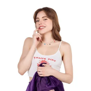 Rose Caarters Avatar picture