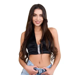 Vanesa Alessias Avatar picture