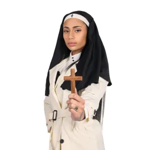 Ariana Starrs Avatar picture