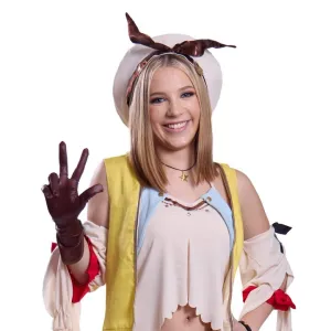 Becky Summerss Avatar picture