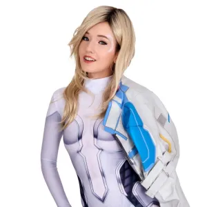 Britney Dutchs Avatar picture
