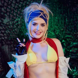 Dresdens Avatar picture