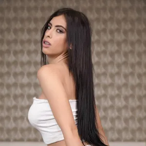 Alicia Treces Avatar picture