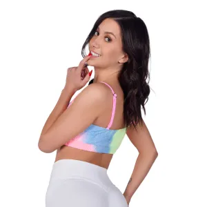 Natalie Brookss Avatar picture