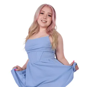 Eva Nyxs Avatar picture